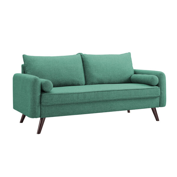 Coventry Sea Foam Sofa