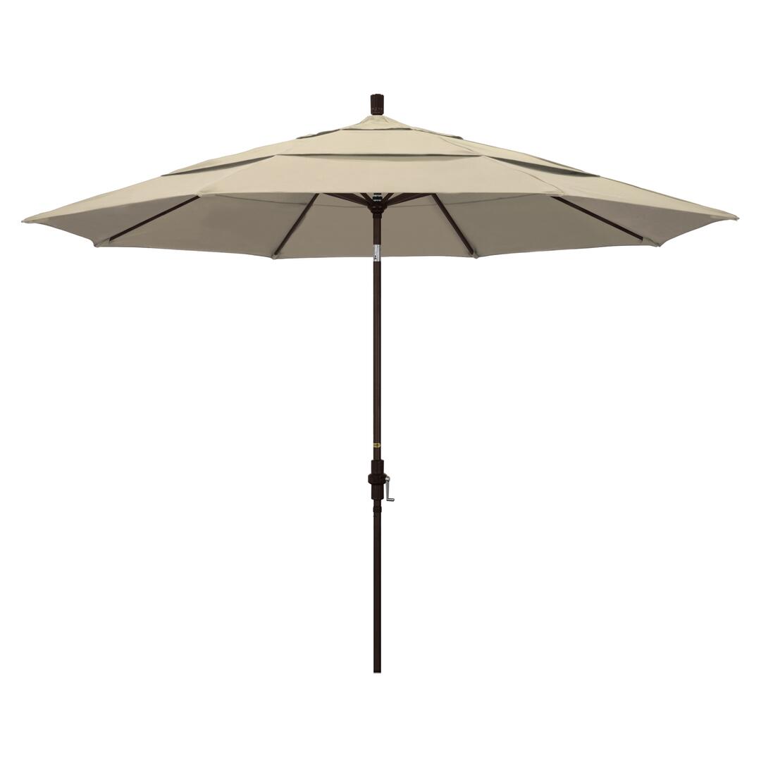 California Umbrella GSCU1181175422DWV