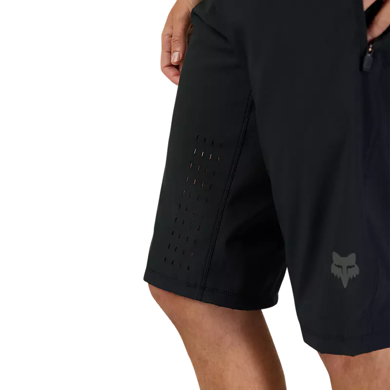 Fox Racing Defend MTB Short - Black
