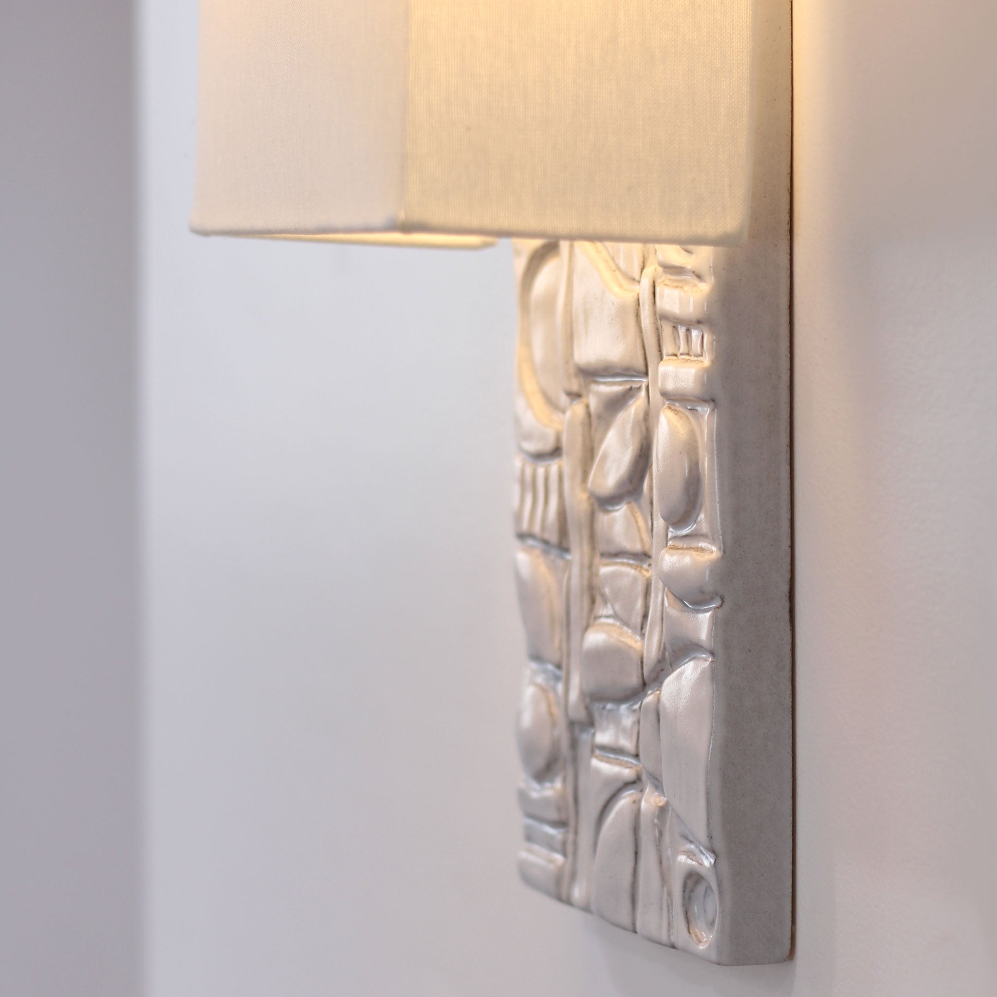 Asch Sconce