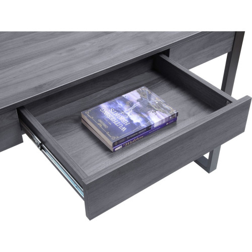 Lorell SOHO Table Desk (97618)