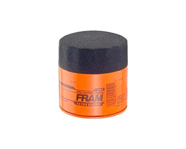 Fram Oil Filter PH2