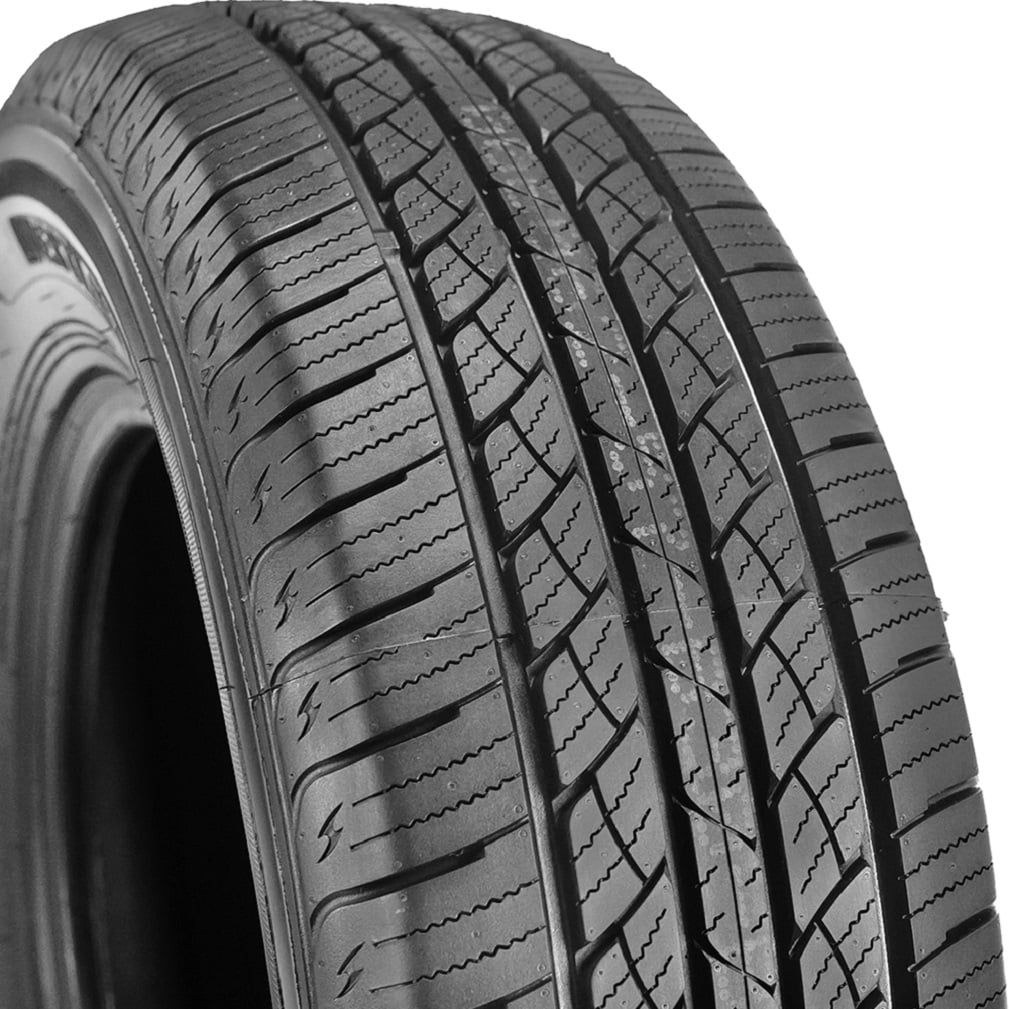 Westlake SU318 All Season 225/65R17 102T SUV/Crossover Tire