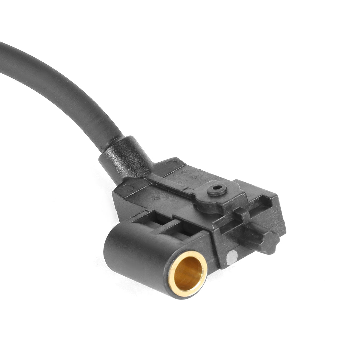 DNA Motoring OEM-SS-049 For 1999 to 2004 Jeep Grand Cherokee Front Right OE Style ABS Wheel Speed Sensor 00 01 02 03