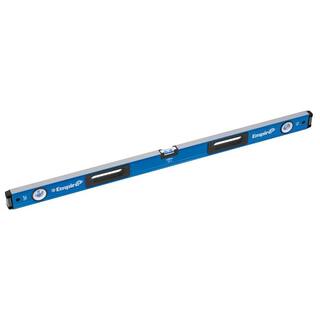 Empire 48 in. Magnetic Box Level EM75.48