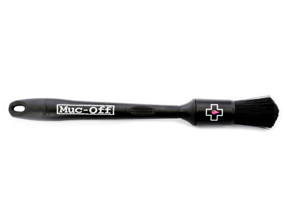 Muc-Off Drivetrain Detailing Brush