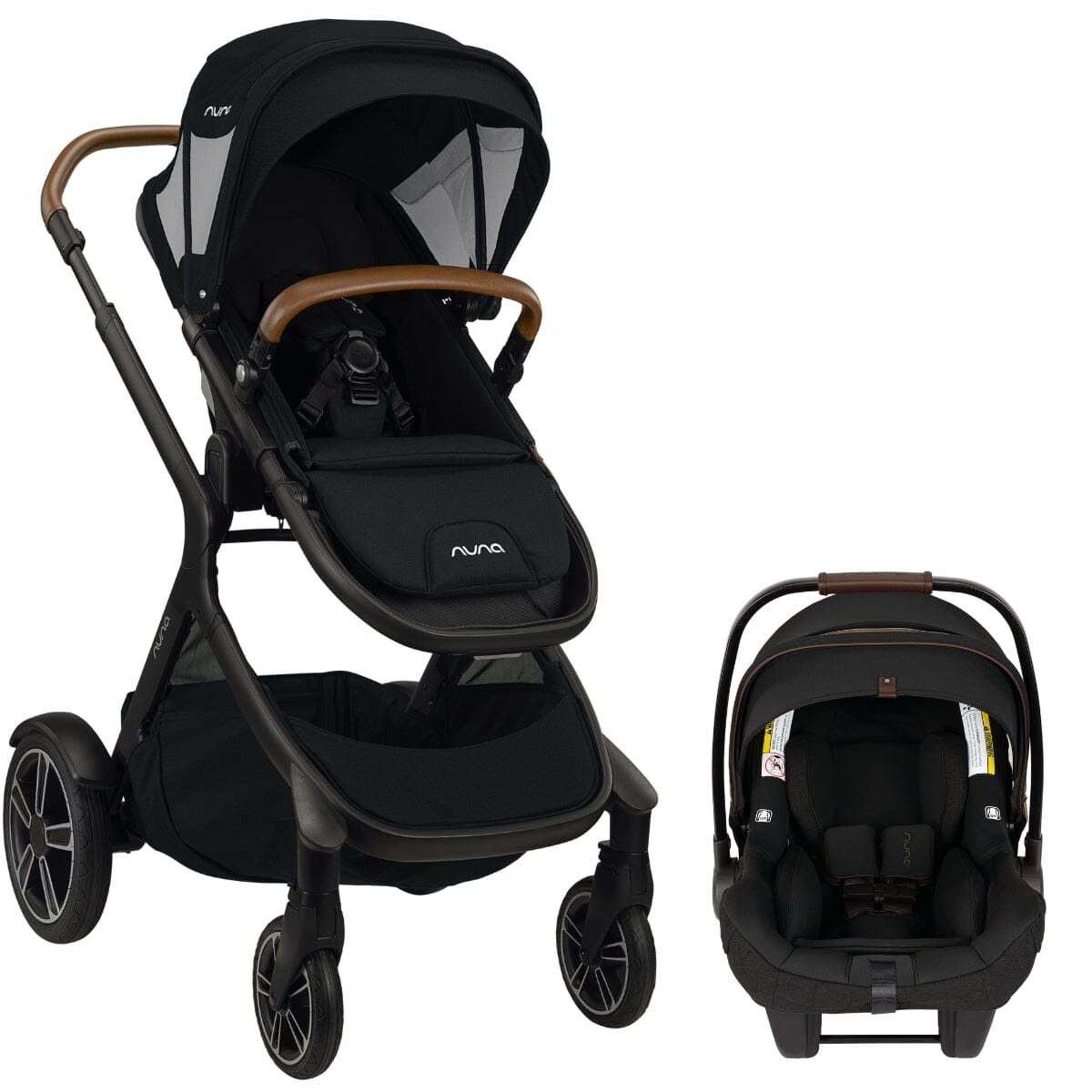 nuna-demi-grow-and-pipa-lite-rx-travel-system