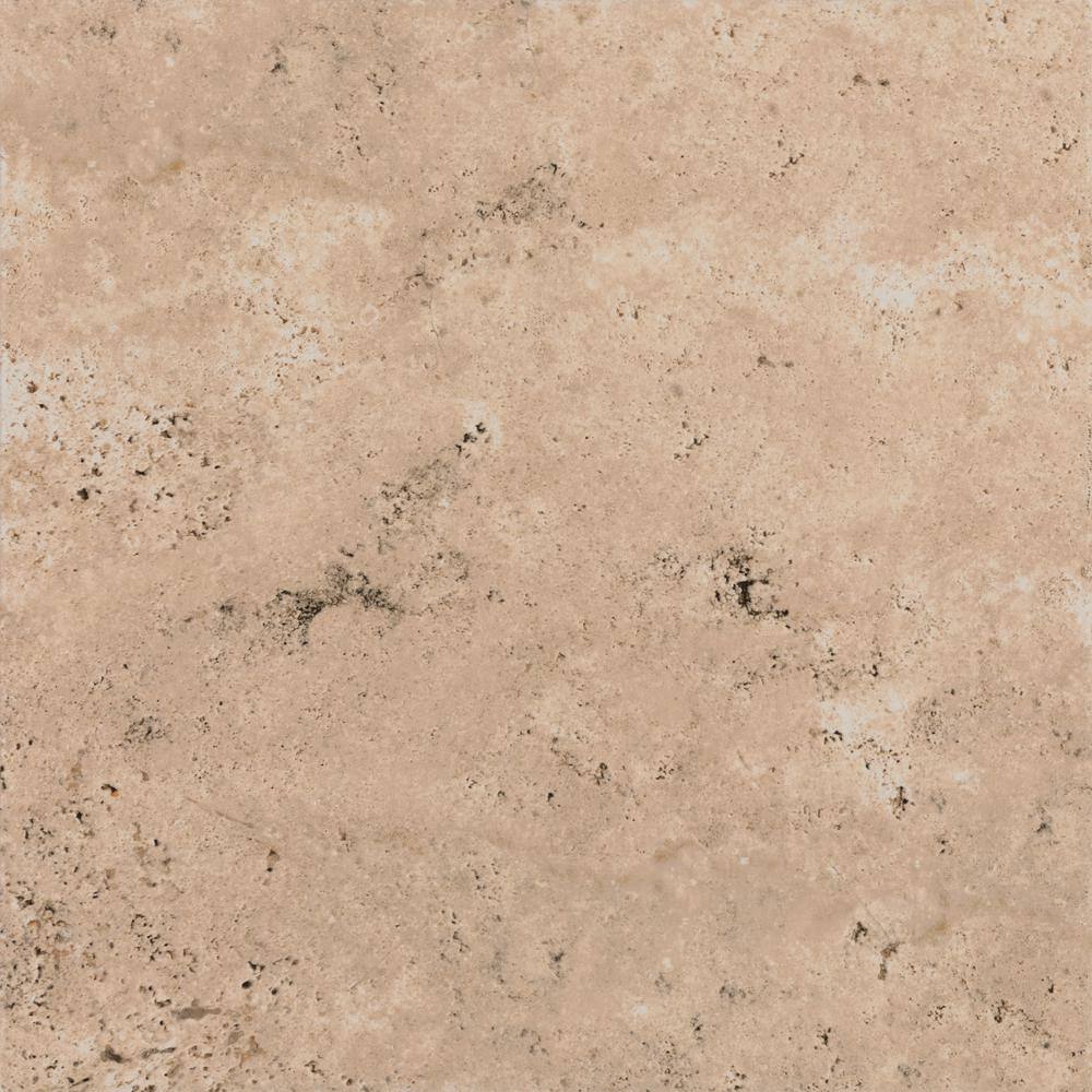 Marazzi Travisano Trevi 18 in. x 18 in. Porcelain Floor and Wall Tile (352 sq. ft.Pallet) ULNC1818HDPL1P6