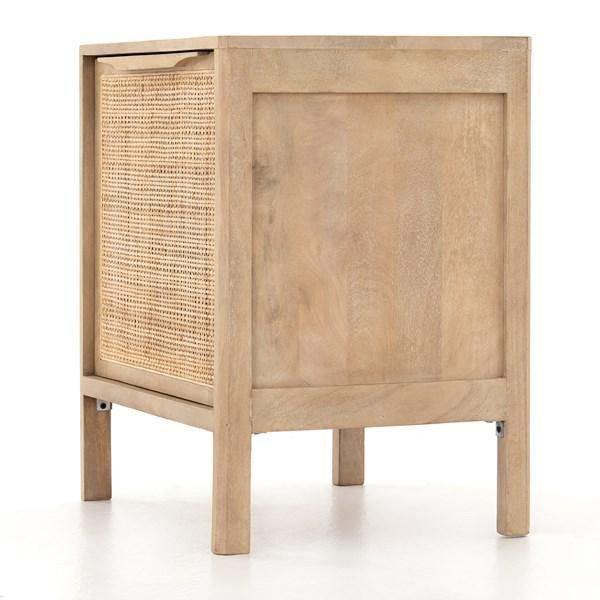 Blake Side Table