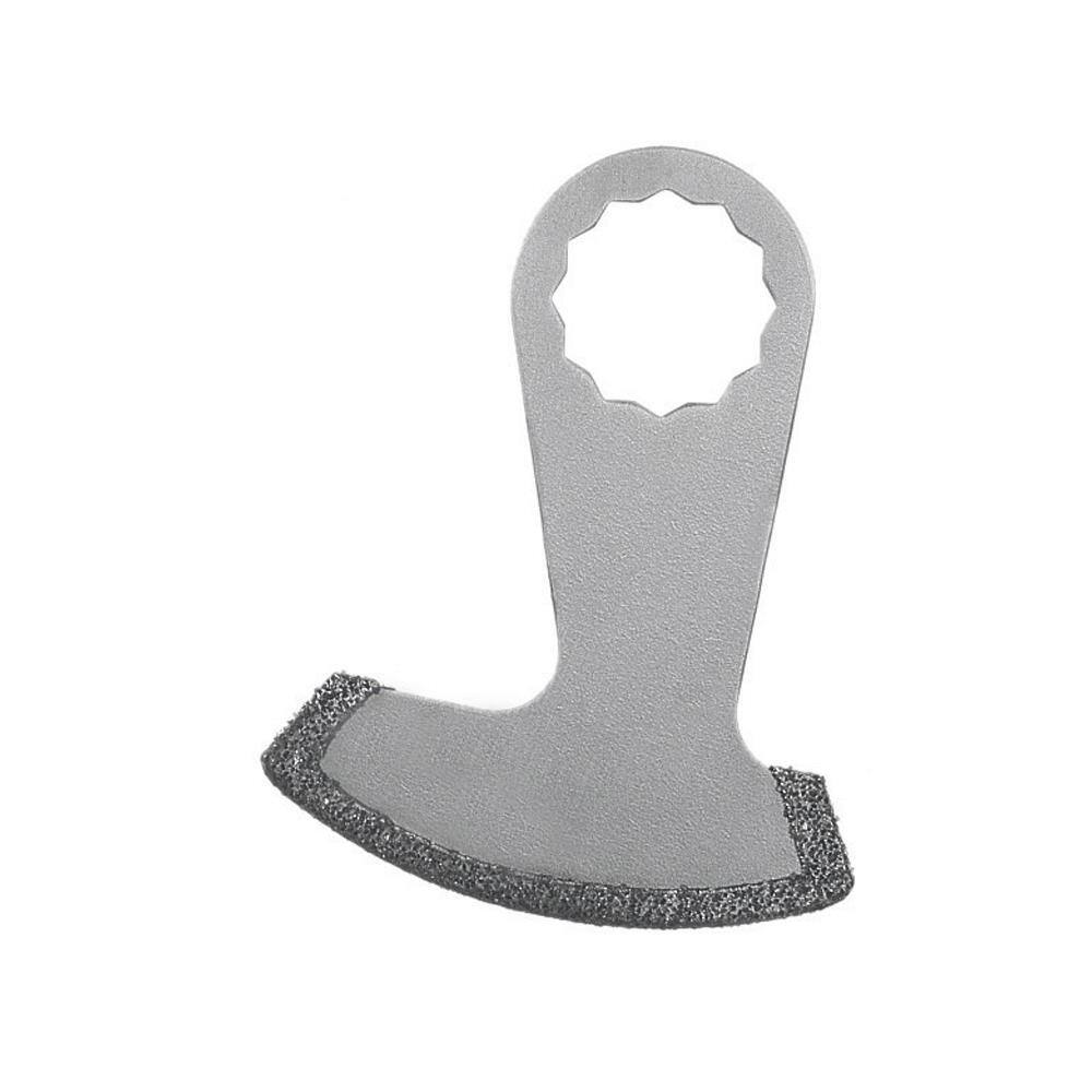 FEIN Oscillating Multi-Tool Segment Blade 63903162017