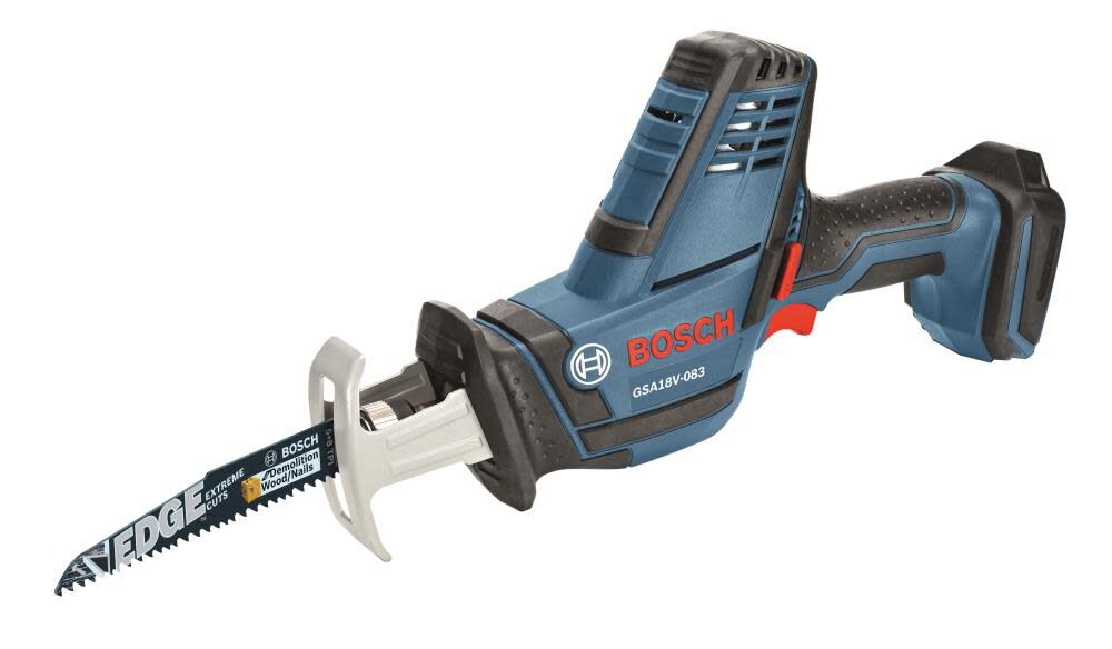 Bosch 5 Tool Combo Kit MEP Bundle GXL18V-233B25-MEPKIT from Bosch