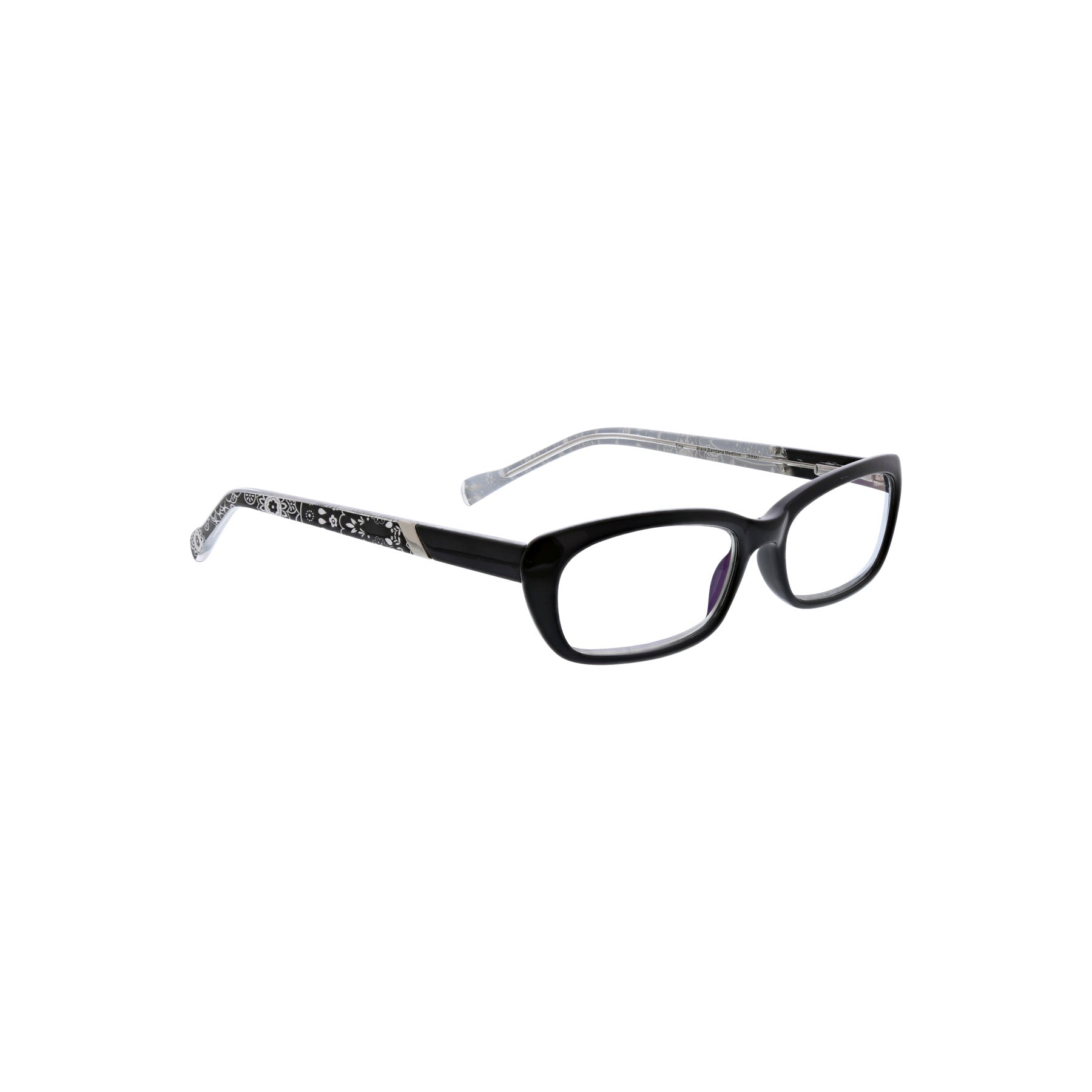 Tina Reading Glasses