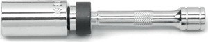 GearWrench 3929 1 5/8 Swivel Spark Magnetic