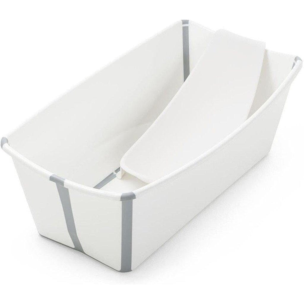 stokke-flexi-bath-bundle-tub-and-newborn-support