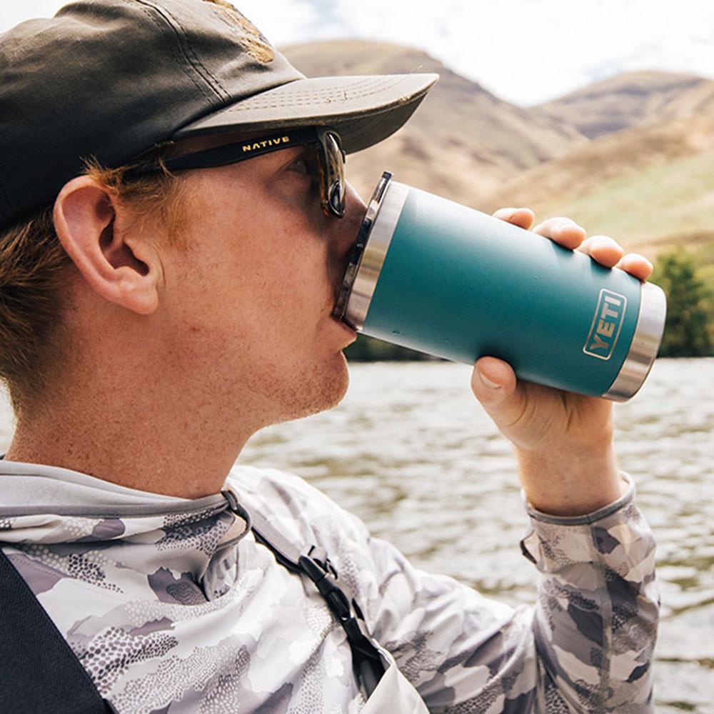 YETI Rambler 20oz Tumbler