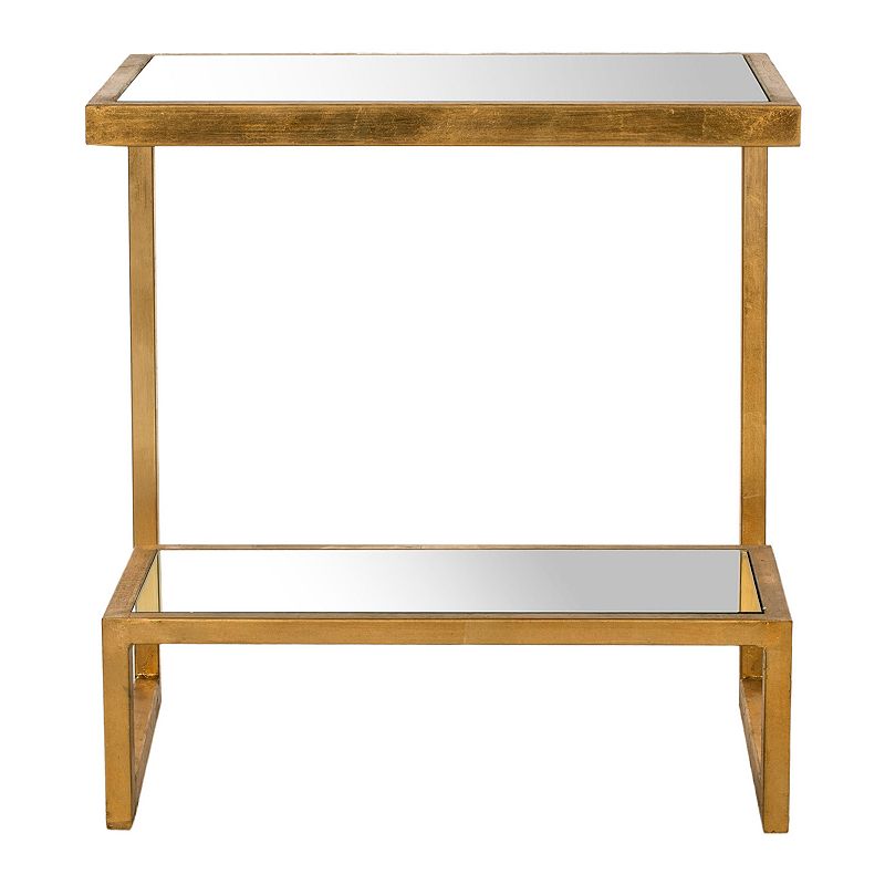 Safavieh Kennedy Accent Table