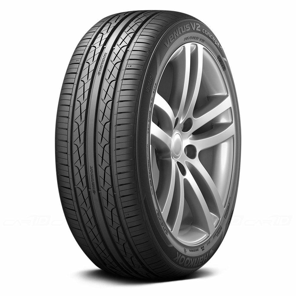 Hankook Ventus V2 concept2 245/50-16 97 H Tire