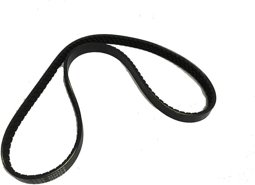 Toro Auger Drive Replacement V-Belt For 21 In. Power Snowthrower 121-6622 from Toro