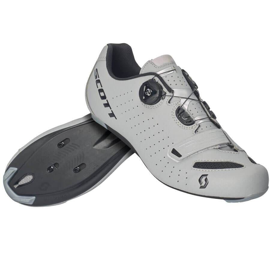 Scott Road Comp BOA Shoe