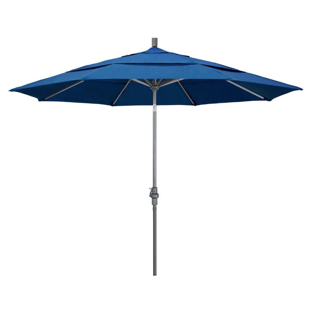 California Umbrella GSCU1180105493DWV