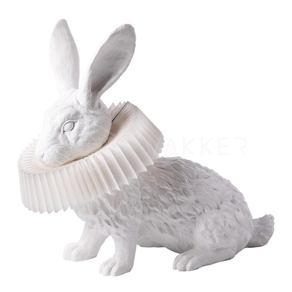 Rabbit X Table Lamp