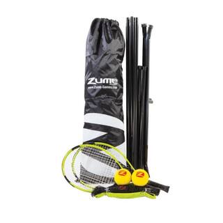 Zume Tenniz Set OD0005W