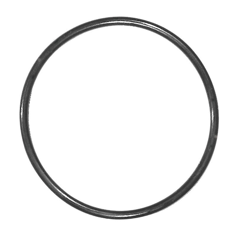 O-RING #39 1-7/16X1-5/16