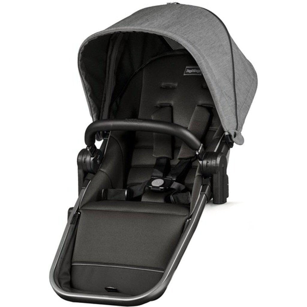 peg-perego-ypsi-companion-seat