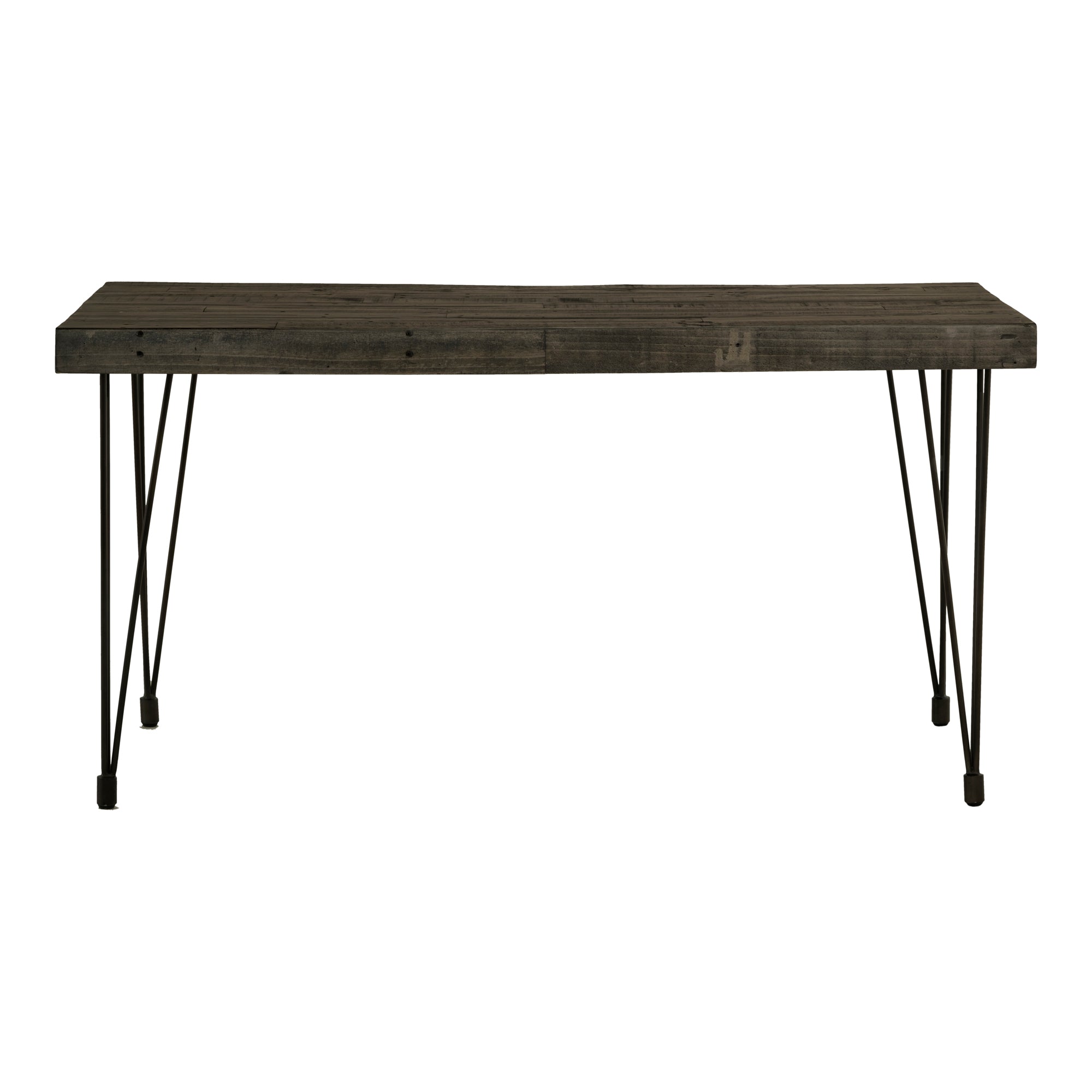 Boneta Dining Table Small