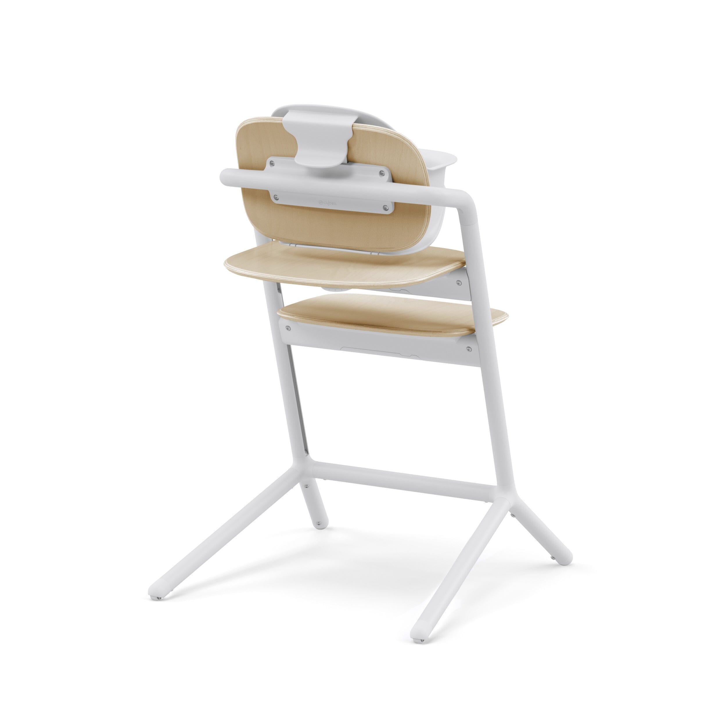 cybex-lemo-4-in-1-highchair