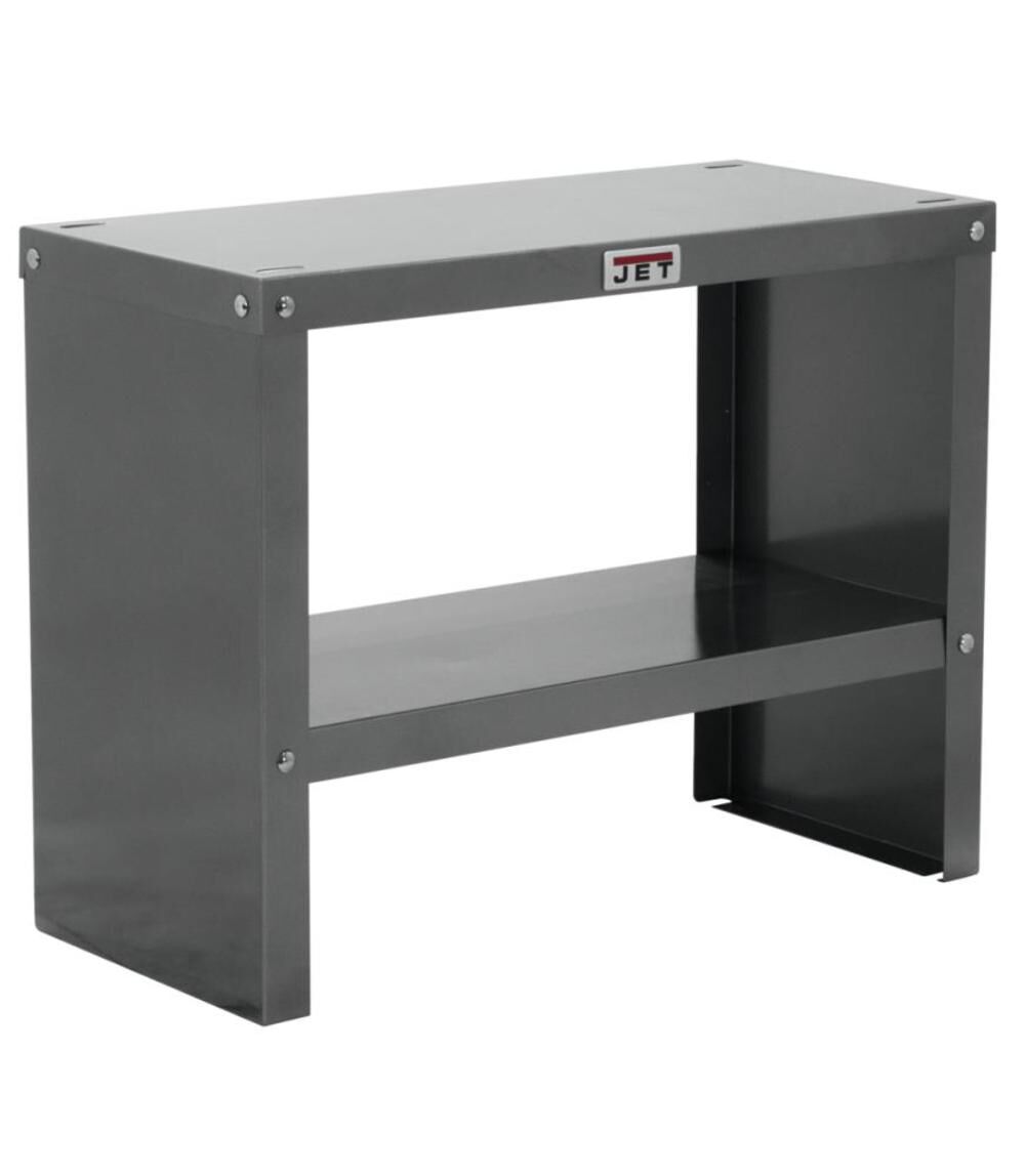 JET S-40N Stand for 40