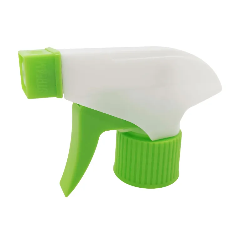 manufacturers discount garden trigger sprayer