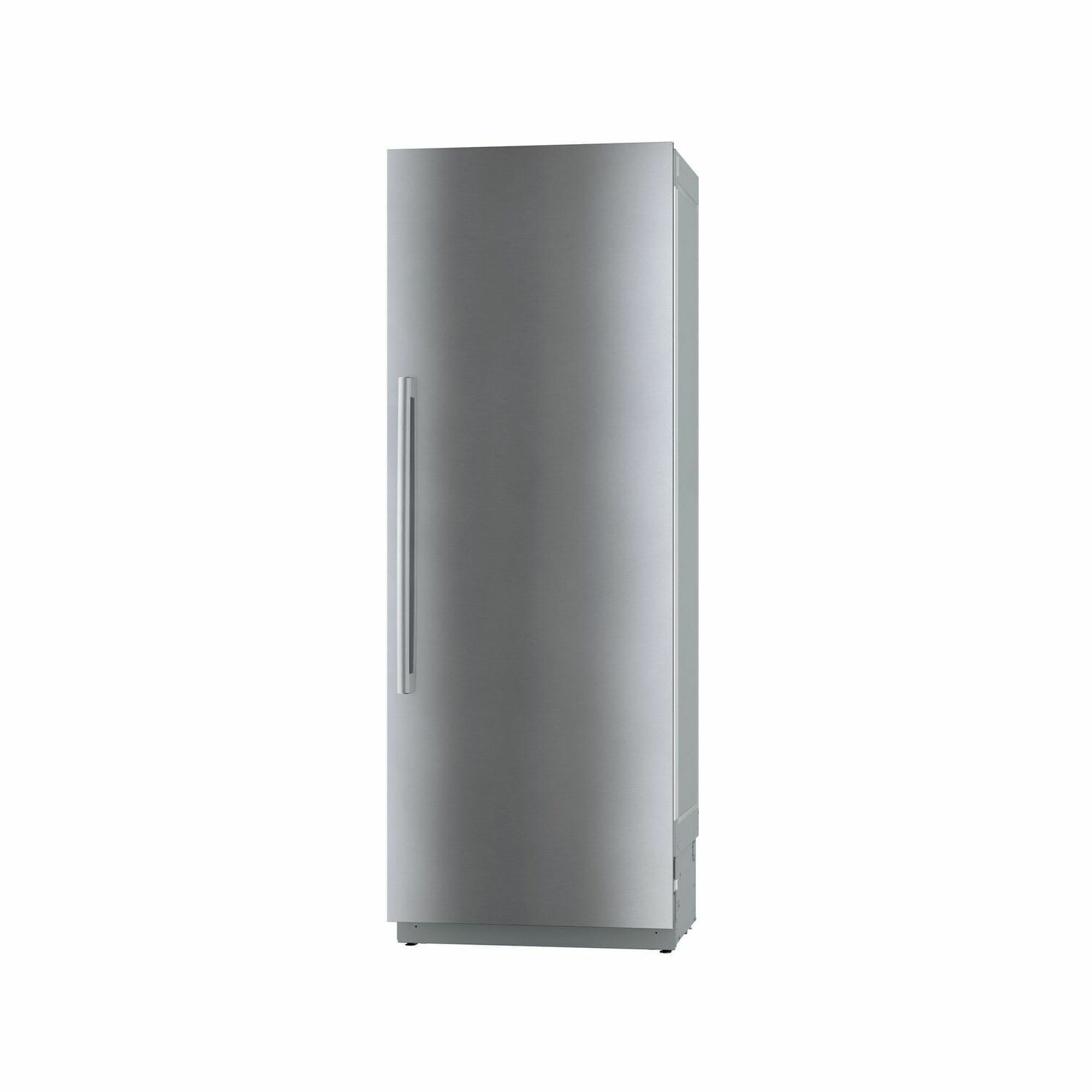 Bosch B30IR900SP Benchmark® Built-In Fridge 30'' B30Ir900Sp