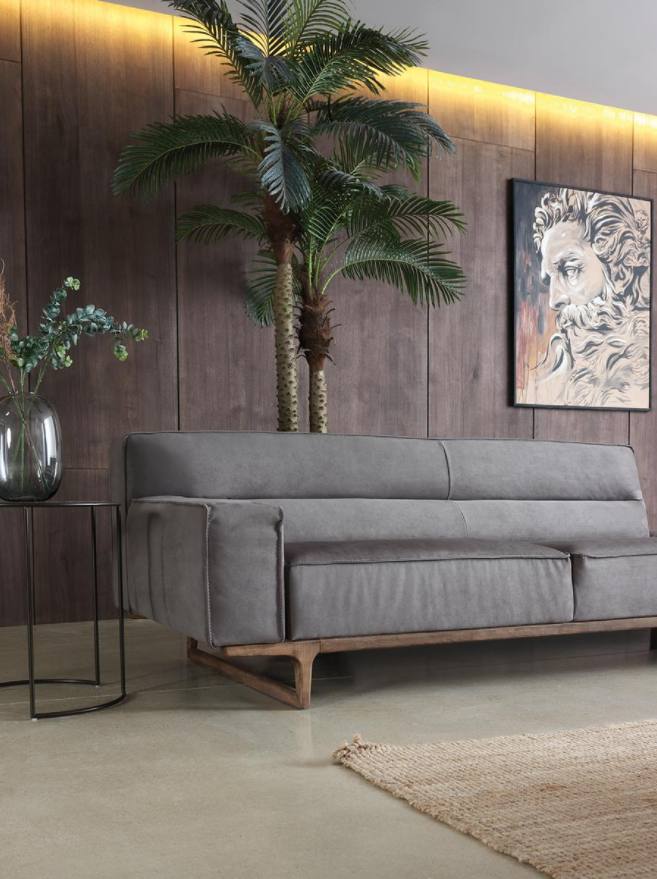 Bolero L Shape Sofa Bol Lx1-Flip