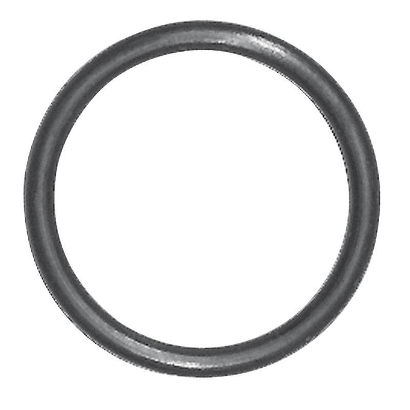 O-RING RUBBER 3/4