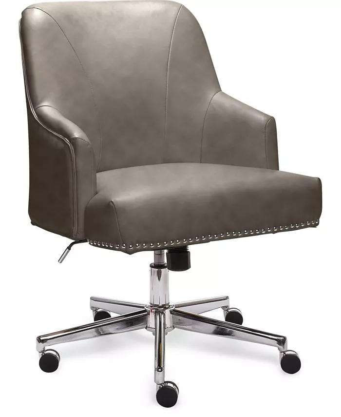 Serta Leighton Home Office Chair