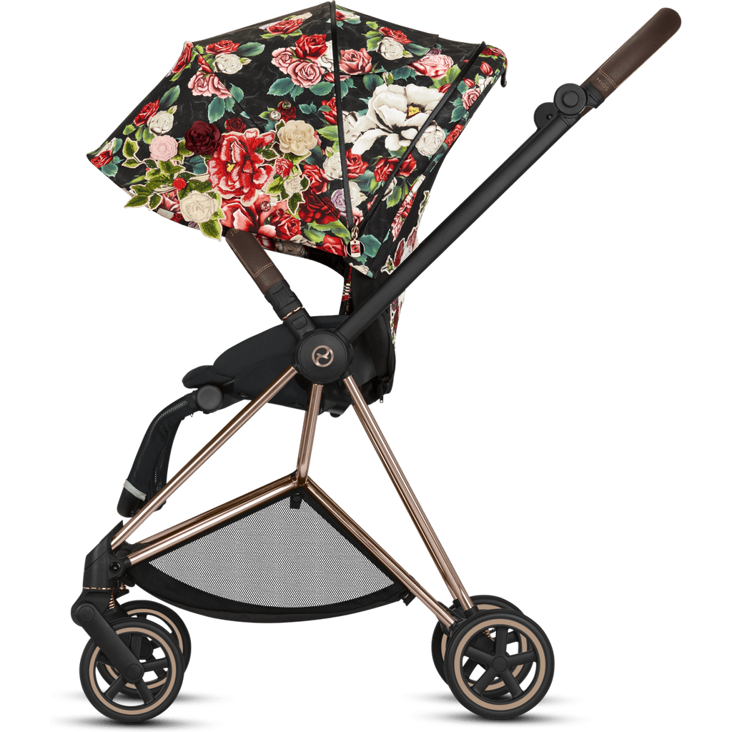 cybex-mios2-stroller-spring-blossom