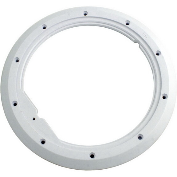 Hayward SPX0507A1 Light Face Ring  SP0600  SP0607 ...