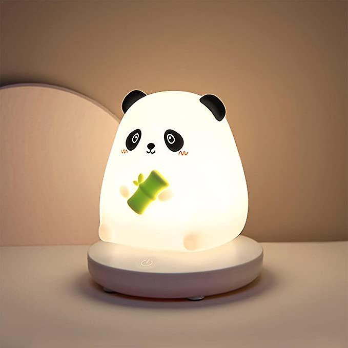 Led Night Light For Children