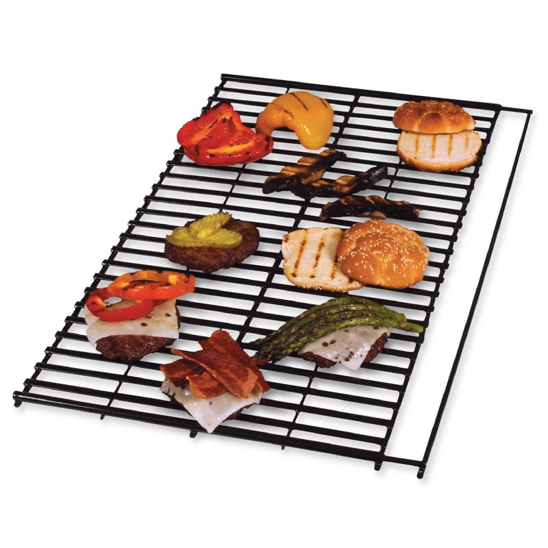 GRILL GRATE 25