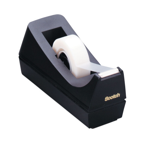 Scotch Desktop Tape Dispenser， 1