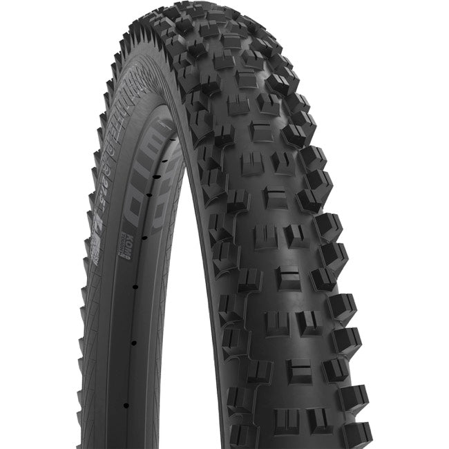 WTB Vigilante TCS Tough High Grip 27.5