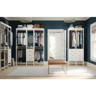 CLOSETS By LIBERTY 34.5