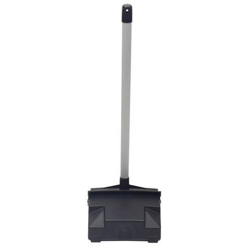 Central Exclusive 2600HS Lobby Dust Pan， 37