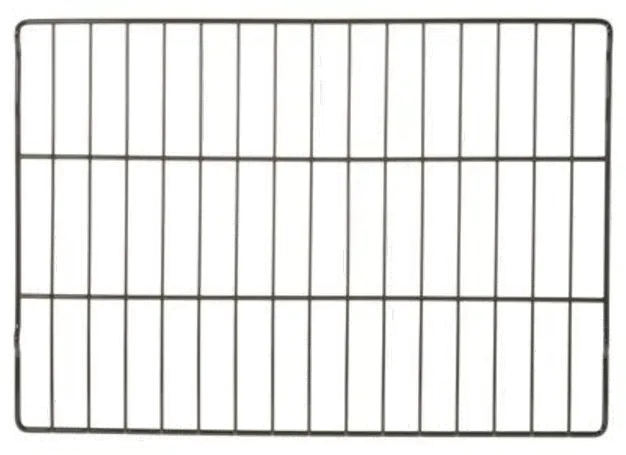 GE Self-Cleaning Oven Rack