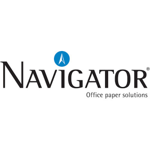 Navigator Premium Multipurpose Copy Paper， 97 Bright， 20lb， 8.5 x 11， White， 500 Sheets/Ream， 10 Reams/Carton (NMP1120)