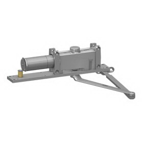 LCN 5014 REG LH 689 Regular Arm Concealed Door Clo...