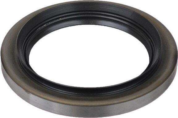 SKF 22250 SKF 22250 Wheel Seal For 86 00 Cressida ...