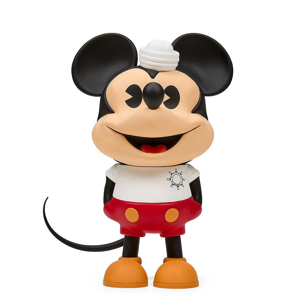 Disney Mickey Mouse 