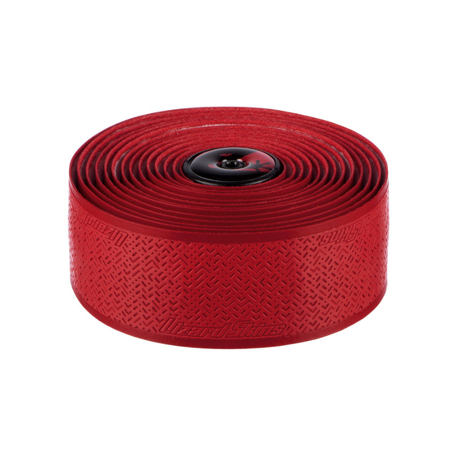 Lizard Skins DSP Bar Tape V2 - 1.8mm